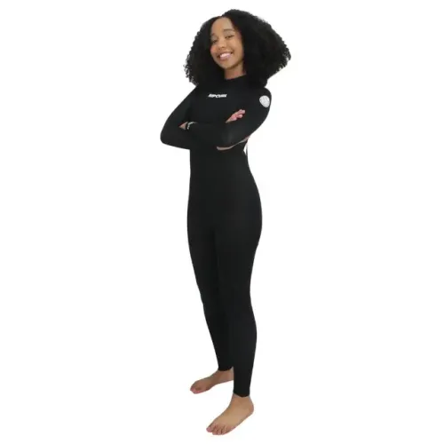 Long John Rip Curl feminino P NOVO