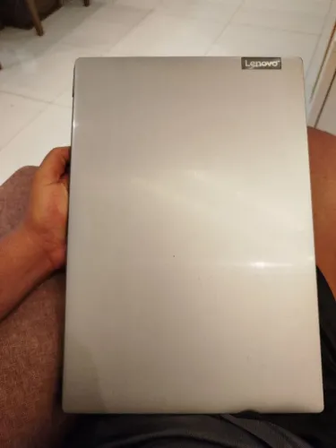 Notebook Lenovo Ideapad Intel