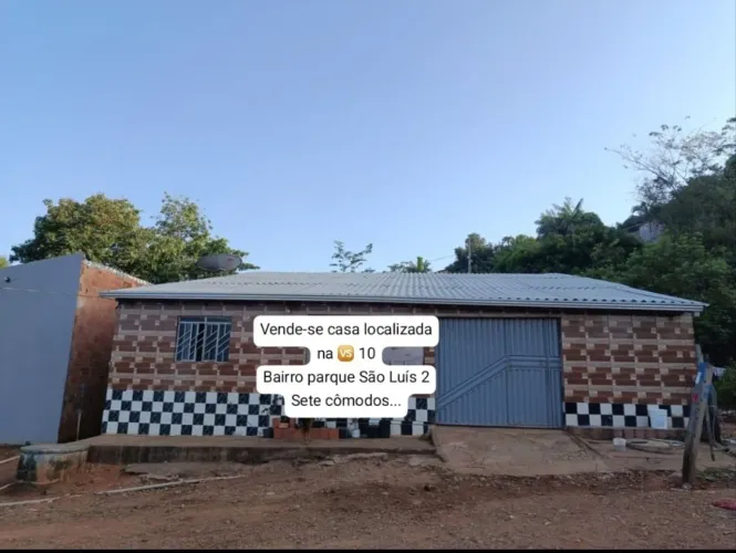 Casa