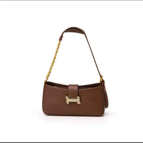 Bolsa baguete