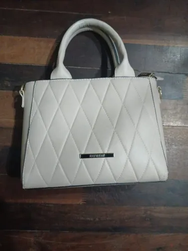 Bolsa Rafitthy