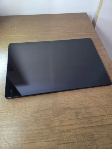 Samsung Galaxy Tab A8 64GB WiFi - Estado de Novo