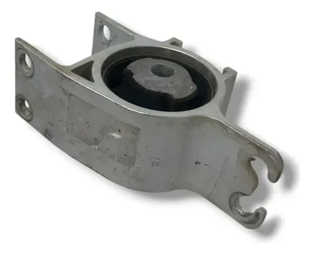 Bucha Balança Esquerda Mercedes A200 2011 2012 2013 2014 15