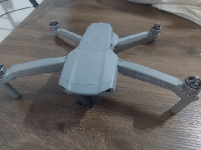Dji Mavic Air 2 peças de reposição 