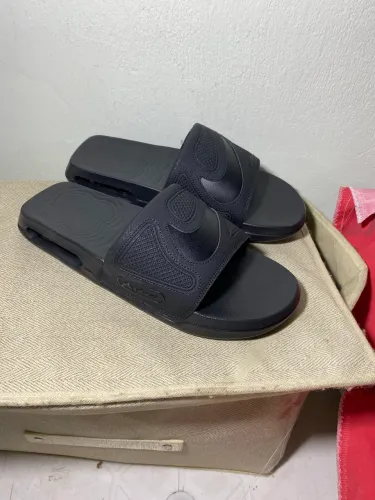 Nike chinelo Air max cirro N41