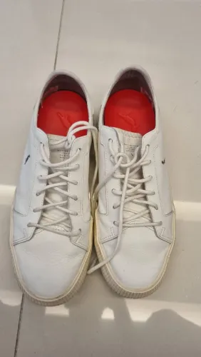 Tenis Reserva tamanho 39