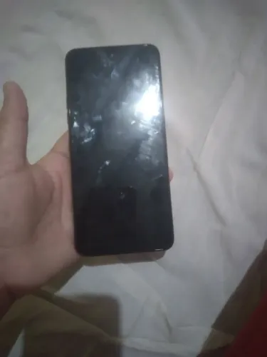 Vende se telefone LG k52 64 giga