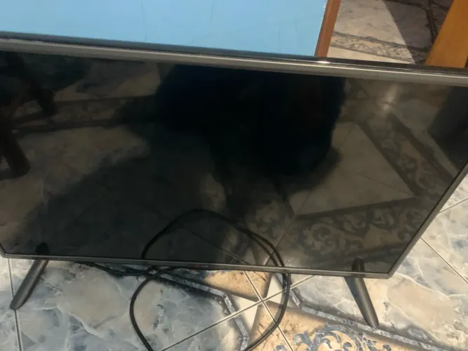 Tv LG 32LB550B