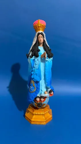 Nossa Senhora da Conceição