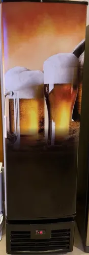 Cervejeira