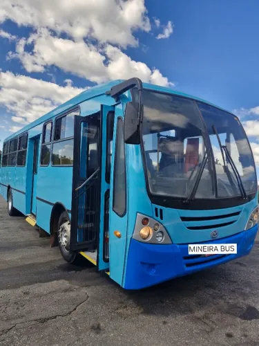 MICRAO MERCEDES-BENZ