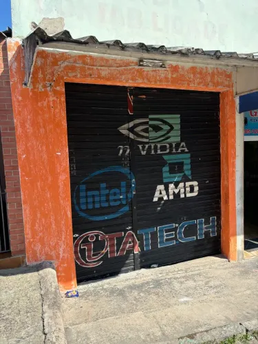 Salão comercial 50 metros quadrados em Centro - Itapevi - SP