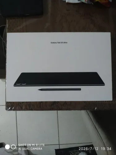 TAB S11 ULTRA