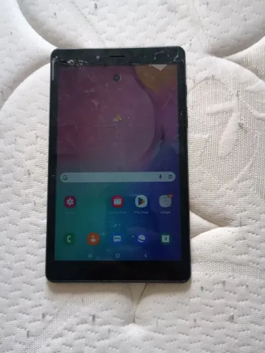 Samsung Galaxy Tab A 8.0 