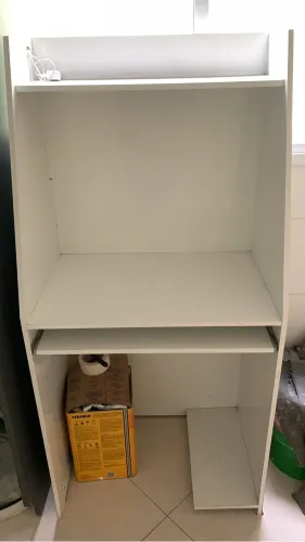 Mesinha de computador 