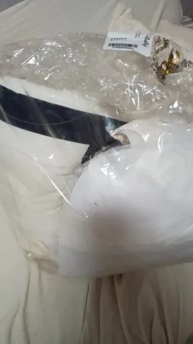 Conjunto de berço