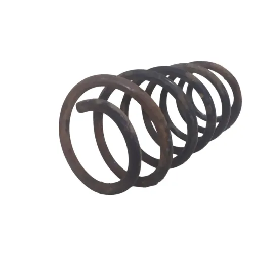 Mola Dianteira Chevrolet Vectra 2006 2007 2008 2009 2010 