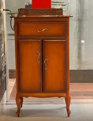 Armário