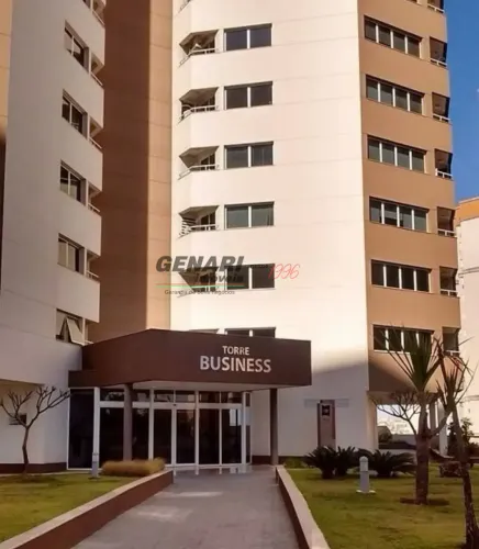 Sala comercial à Venda, Bairro Pau Preto, Indaiatuba, SP