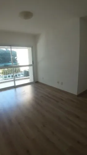 Apartamento em Alphaville Barueri 84m 3 qtos 2 vg 4.500 cond 1.100