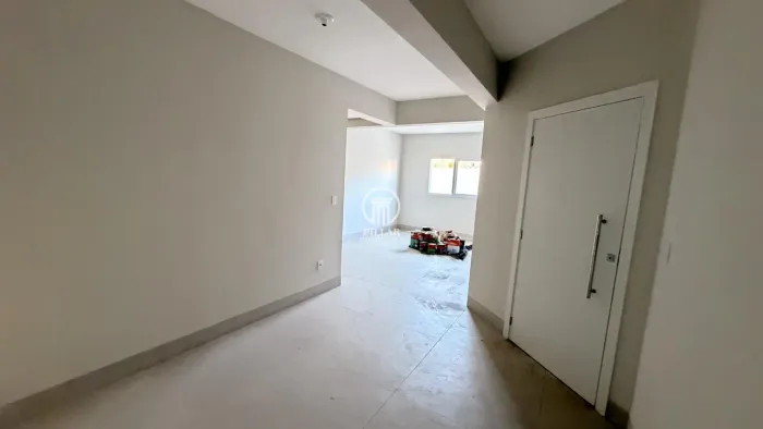 APARTAMENTO DISPONÍVEL PARA VENDA NO BAIRRO CÂNDIDA CÂMARA - MONTES CLAROS/MG