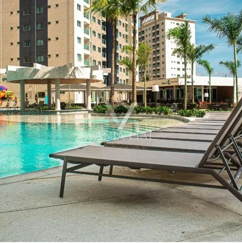 Resort em Atalaia - Salinópolis, PA