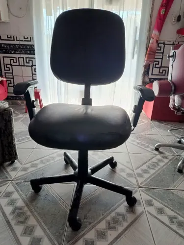 Cadeira de escritório