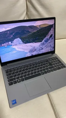 Notebook Lenovo IdeaPad 1 15IGL7