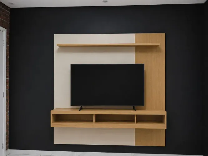 Painel