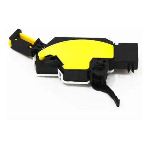 Vendo sensor de embreagem do argo, estrada, mobi, cronos, original fiat!