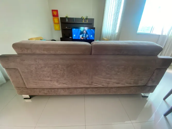 Sofá