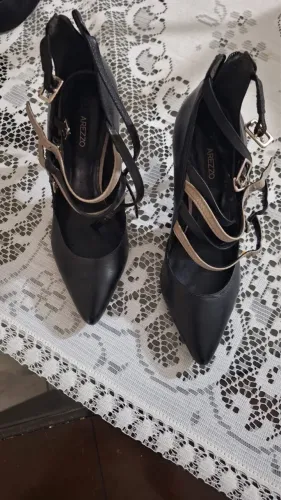 Scarpin 