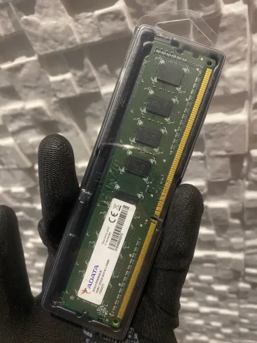 Memória ddr3 8gb Adata