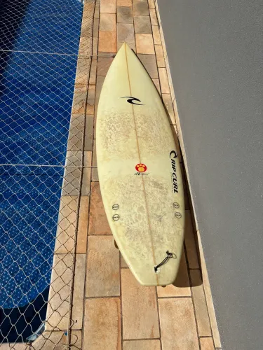 Prancha de Surf 6,2
