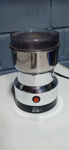 Moedor Café / Grãos / Sementes / Ervas
