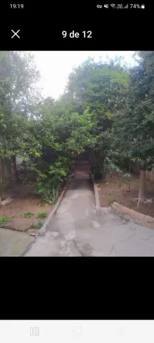 Imóvel  bairro Lourdes 