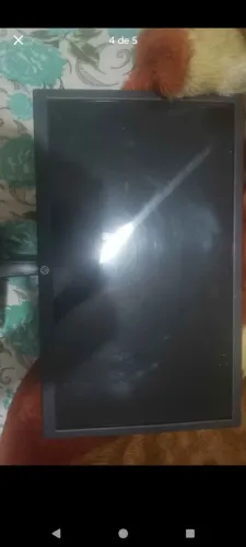 Computador