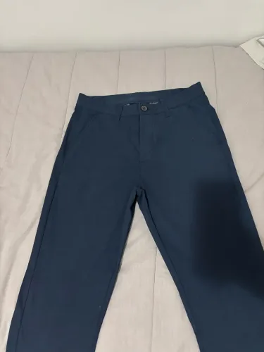 Calça aramis masculina