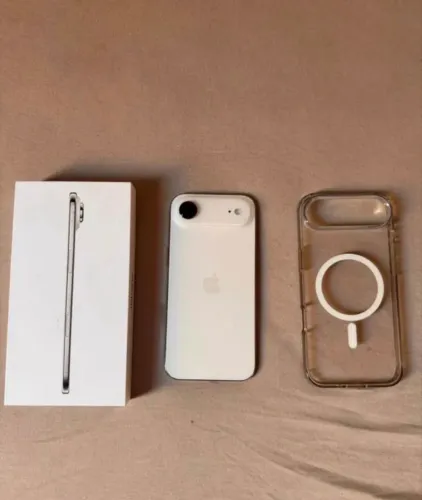IPhone Air 512gb