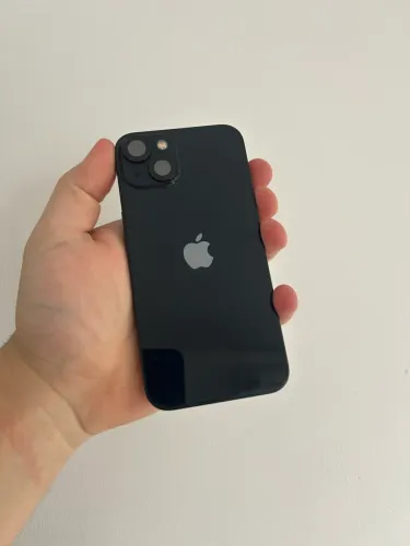 iPhone 14 128GB c/ caixa e NF Semi-Novo