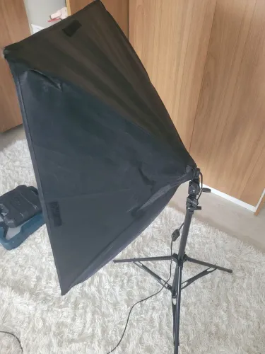 Soft Box