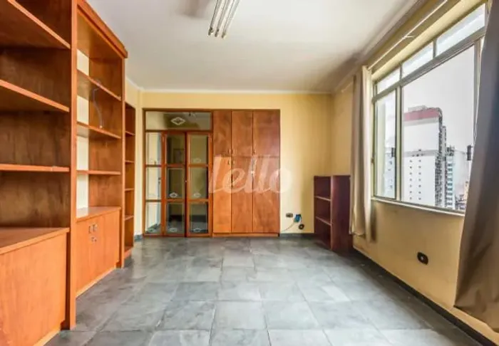 Comercial para alugar no(a) Santa Efigenia