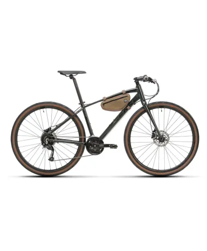 Bicicleta Sense Active- Aro 29