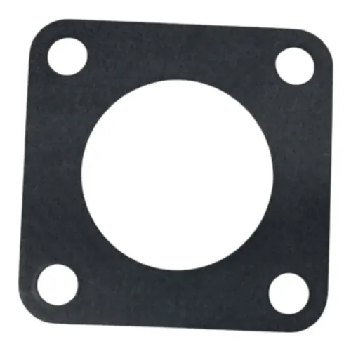 Junta Saída Escapamento Mwm D225 229 4 E 6 Cil