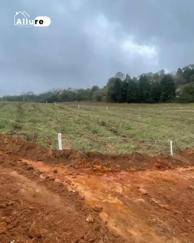 Casa de condomínio para venda possui 500 metros quadrados em Centro (Caucaia do Alto) - Co