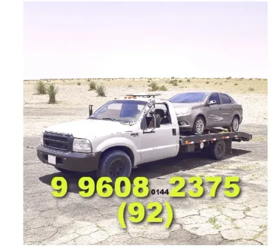 Guincho Plataforma de carros e motos com Caio agora mesmo na sexta-feira