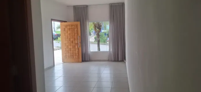 VENDA CONDOMÍNIO HORTO FLORESTAL 