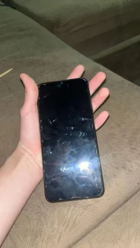 Vendo Samsung a03s