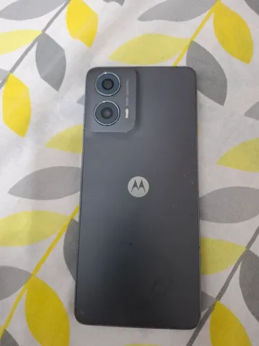 Moto g24