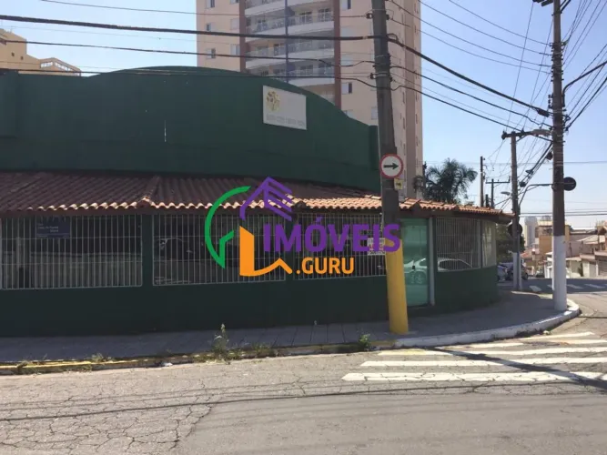 COMERCIAL - IPIRANGA - SP